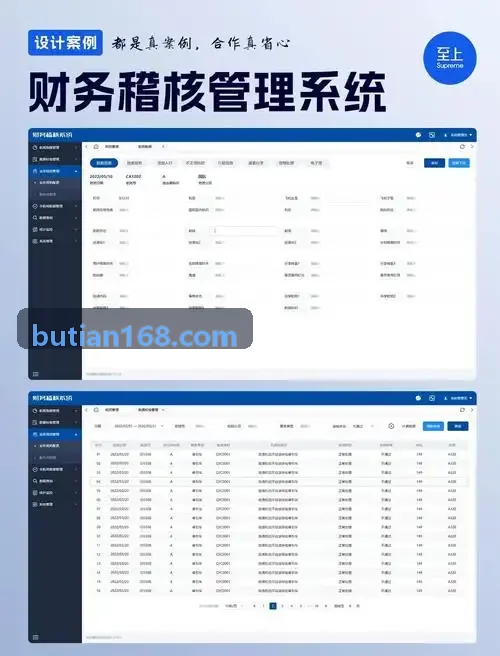 J9投放策略与ROI模型解析